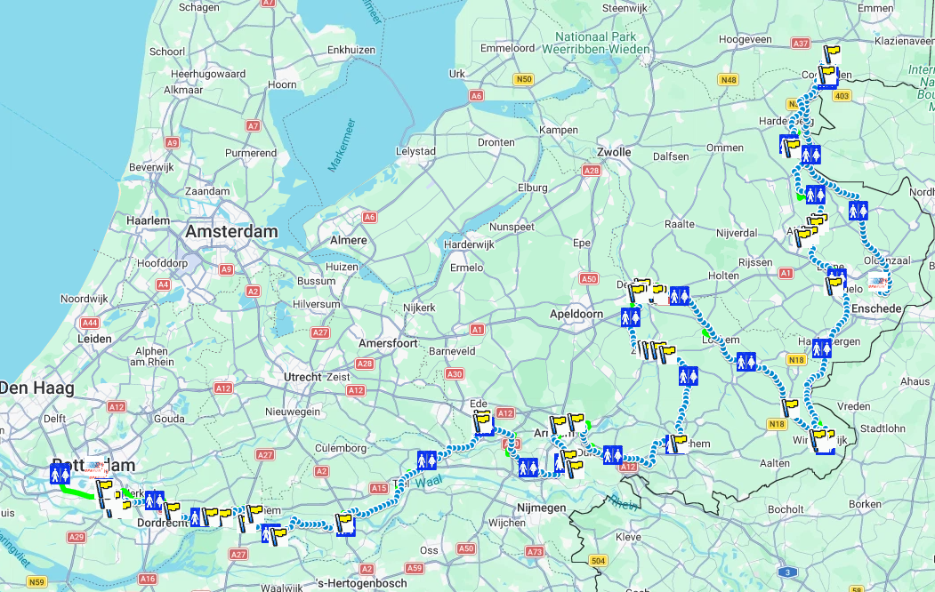 Route 2027v1