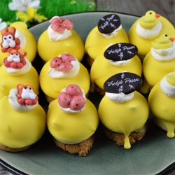 big_paas_luxe_koekjes_3_middel_1920143435