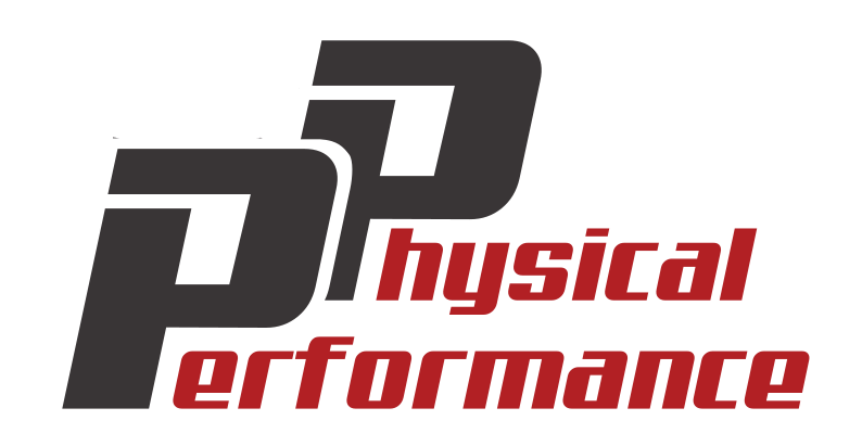 Physical Performance