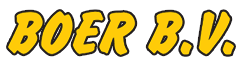 Boer B.V.