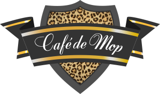 Café de Mop