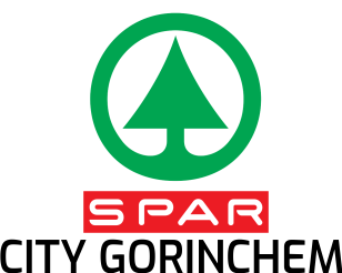 Spar City Gorinchem