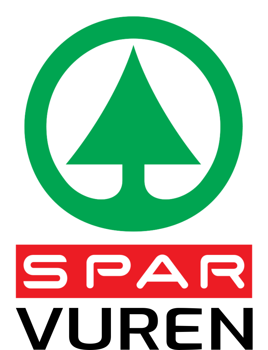 Spar Vuren