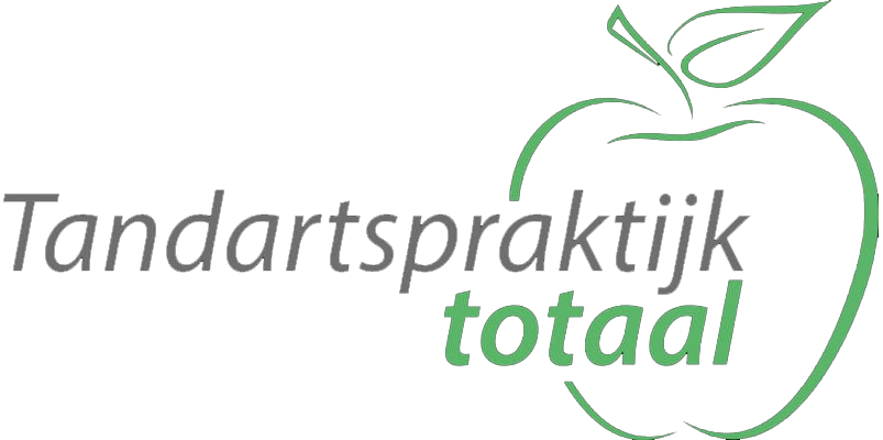 Tandartspraktijk Totaal