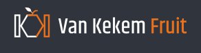 Van Kekum Fruit