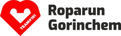 logo doorkomst